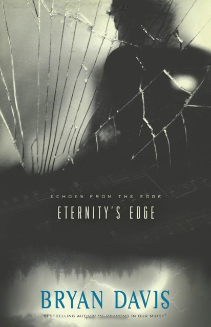 Eternity's Edge