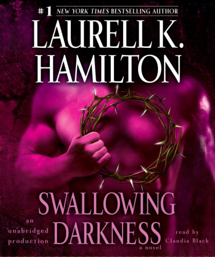 Swallowing Darkness