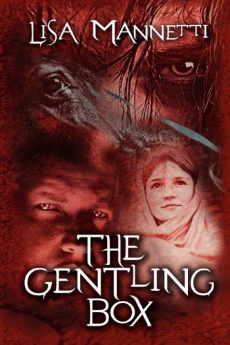 The Gentling Box