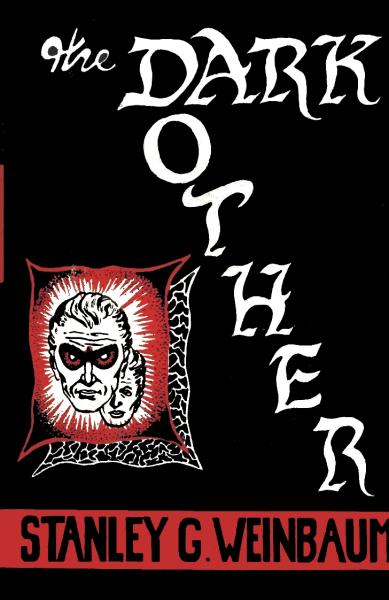 The Dark Other