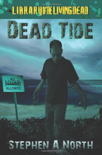 Dead Tide