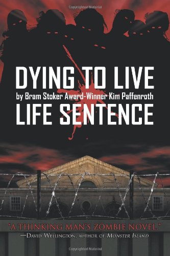 Dying to Live: Life Sentence