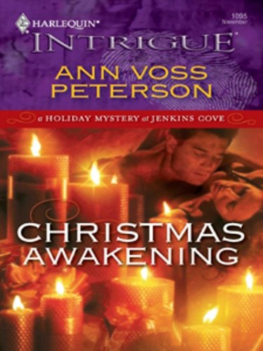 Christmas Awakening