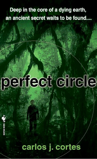 Perfect Circle