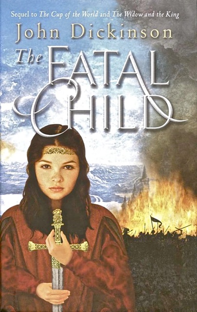 The Fatal Child