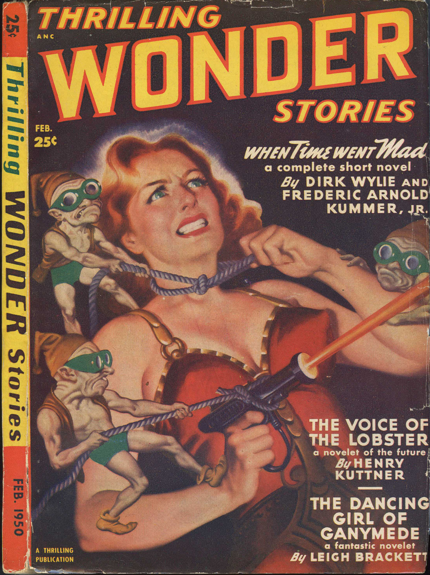 Thrilling Wonder Stories 1950-02 v35n03