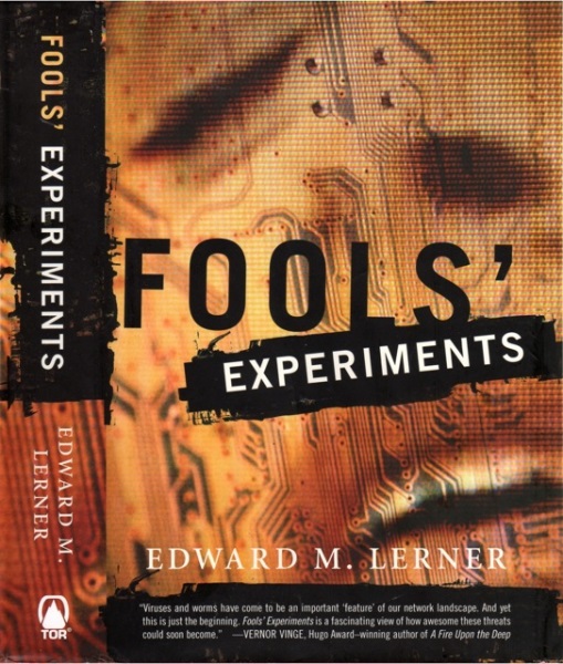 Fools' Experiments