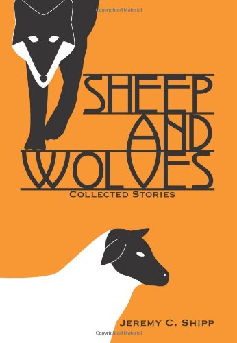 Sheep and Wolves