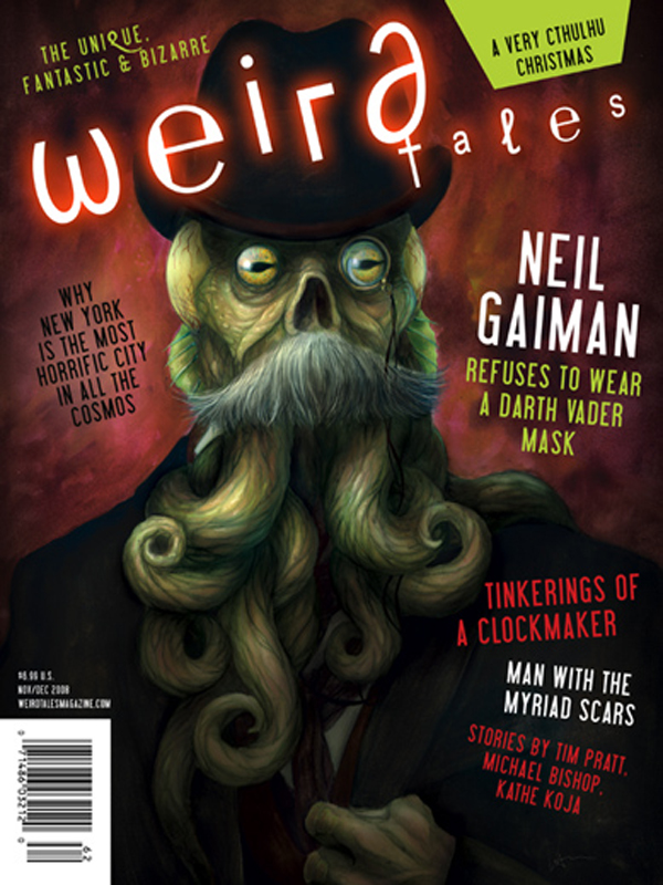 Weird Tales 2008-11/2008-12 v63n05