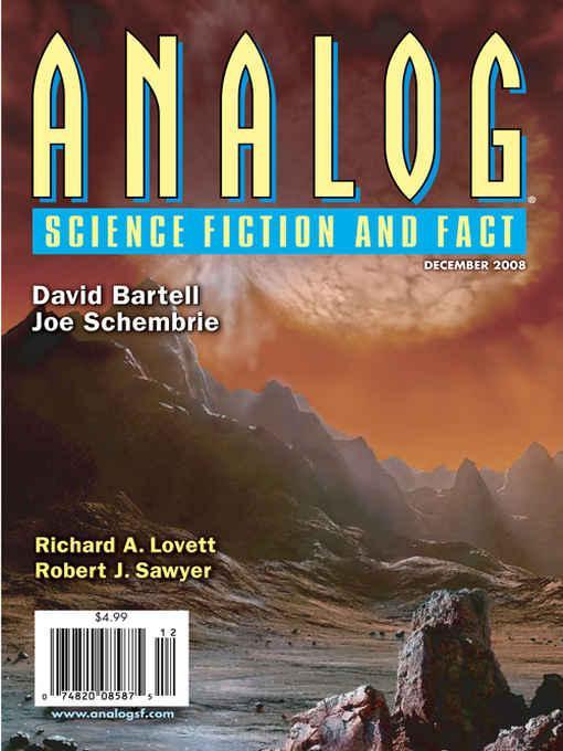 Analog Science Fiction and Fact 2008-12 v128n12