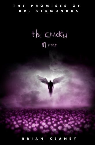 The Cracked Mirror