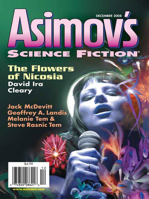 Asimov's Science Fiction 2008-12 v32n12 395