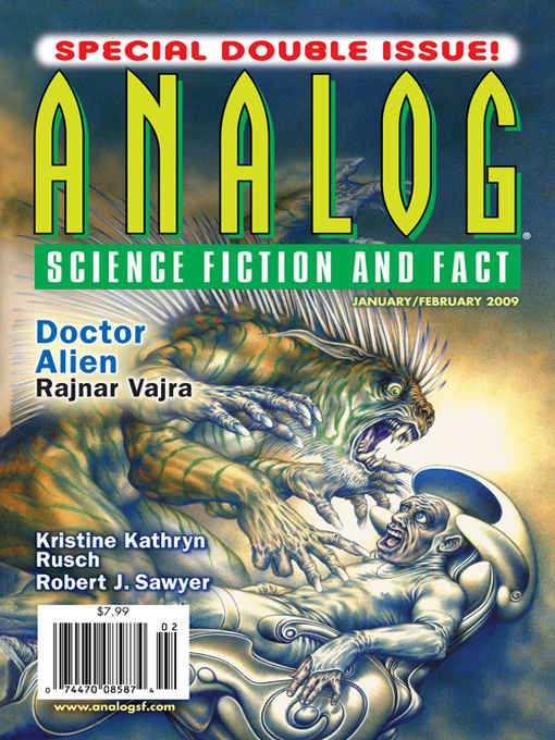 Analog Science Fiction and Fact 2009-01/2009-02 v129n01-02