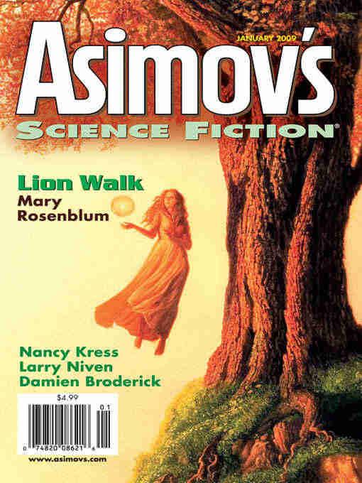 Asimov's Science Fiction 2009-01 v33n01 396