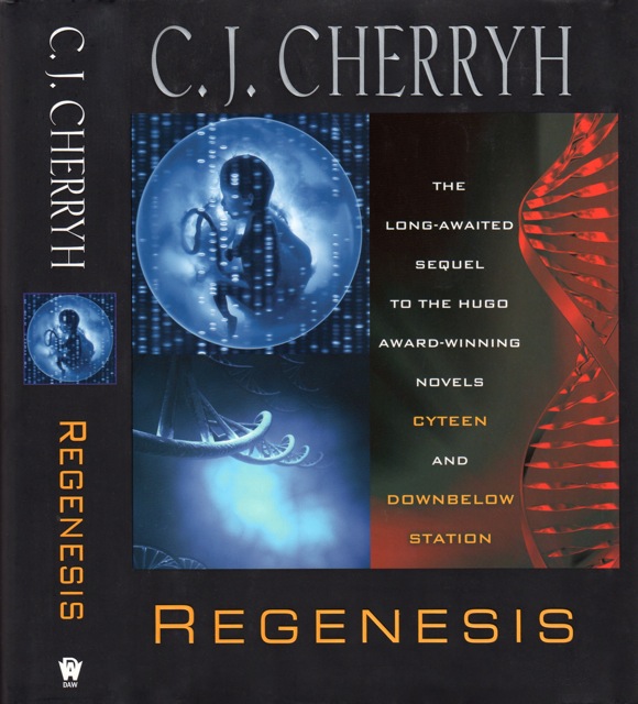 Regenesis