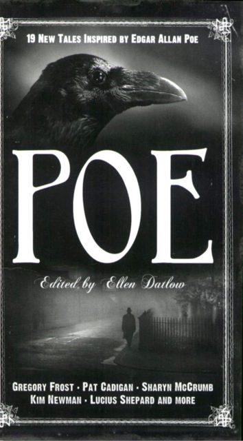 Poe