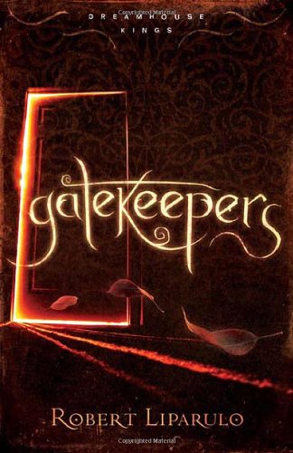 Gatekeepers