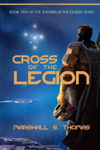 Cross of the Legion