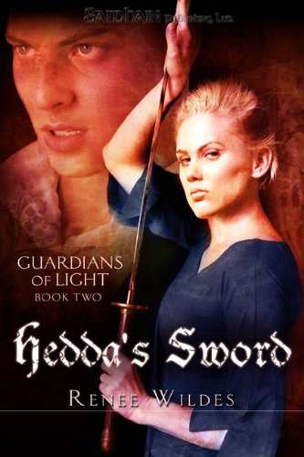 Hedda's Sword