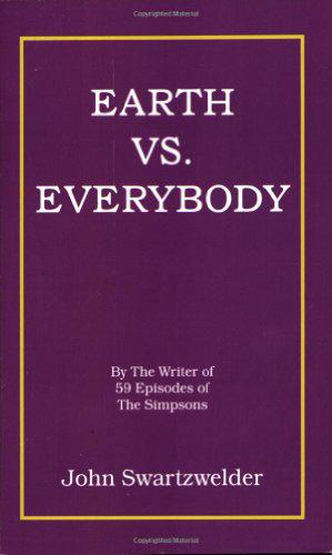 Earth vs. Everybody