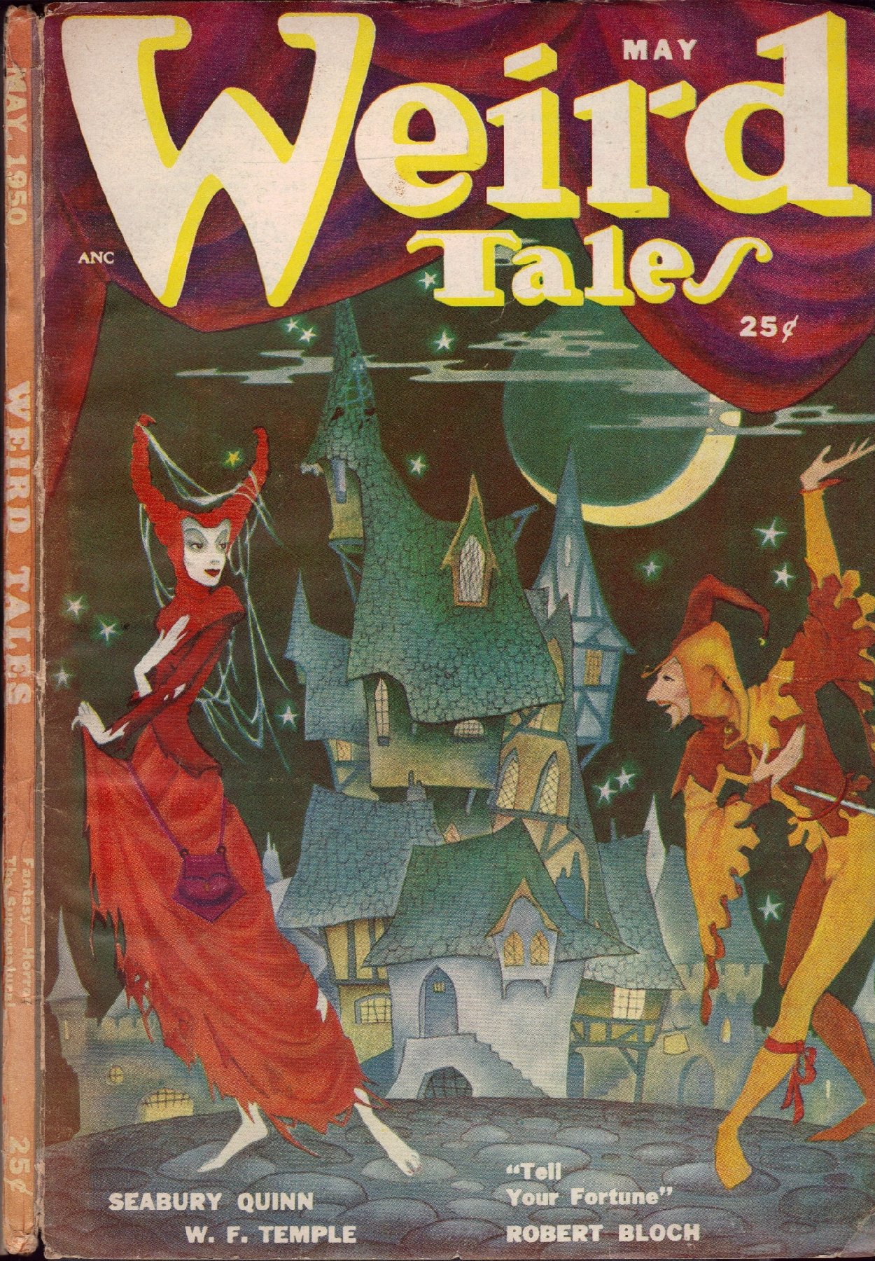 Weird Tales 1950-05 v42n04