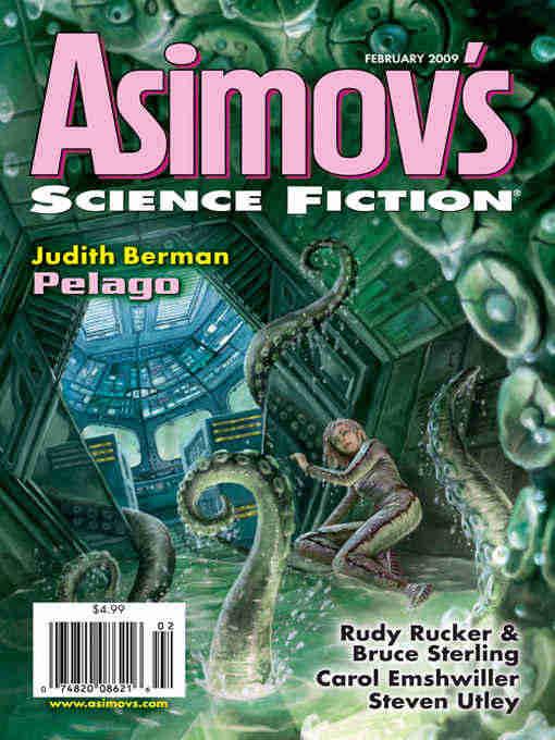 Asimov's Science Fiction 2009-02 v33n02 397