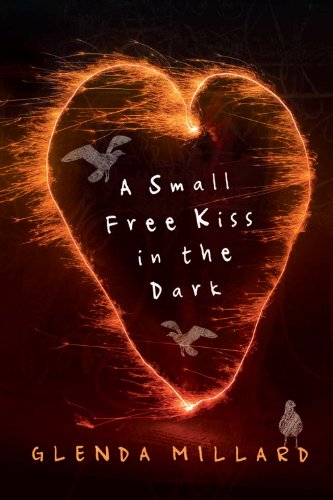 A Small Free Kiss in the Dark