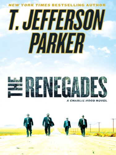 The Renegades