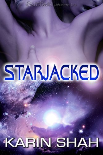 Starjacked