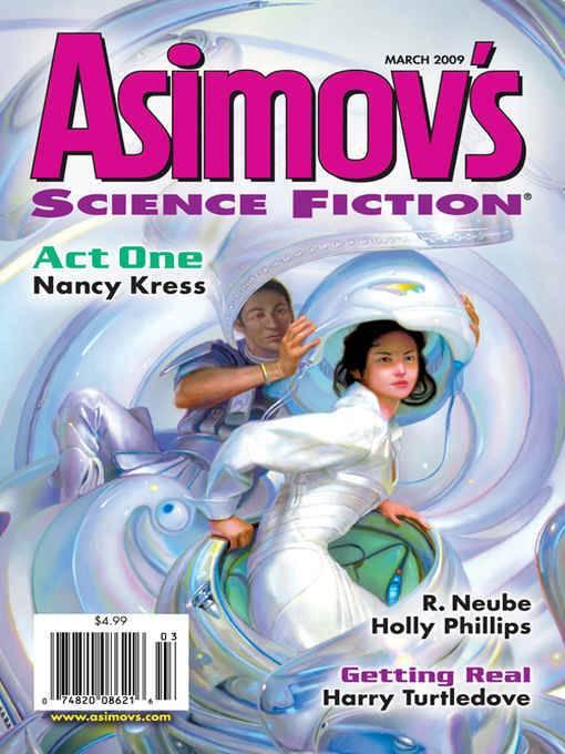 Asimov's Science Fiction 2009-03 v33n03 398