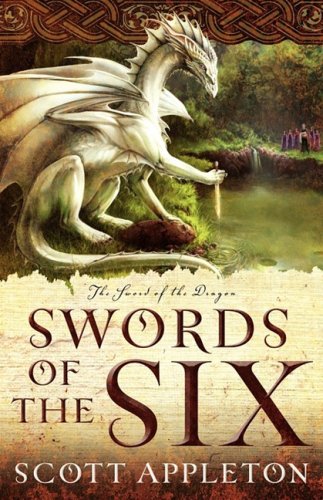 Swords of the Six