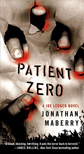 Patient Zero