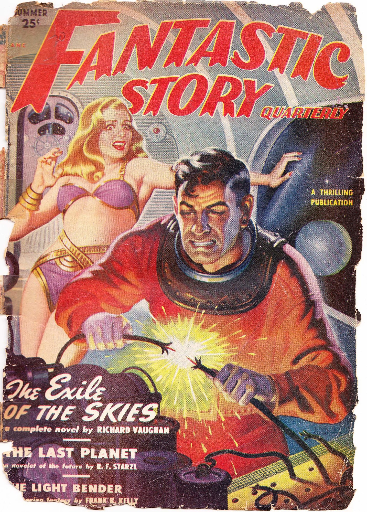 Fantastic Story Quarterly 1950-Summer v01n02 (-ibc, -bc)