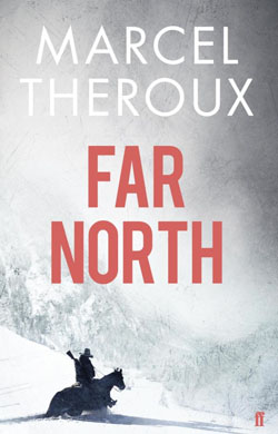 Far North