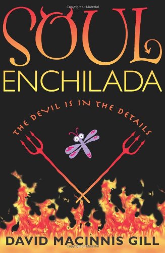 Soul Enchilada