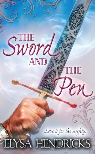 The Sword and the Pen