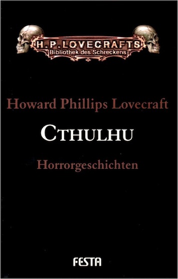 Cthulhu