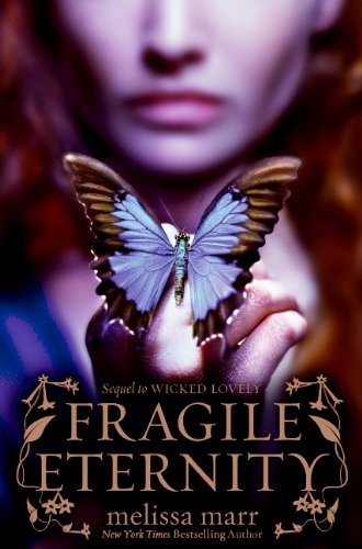 Fragile Eternity