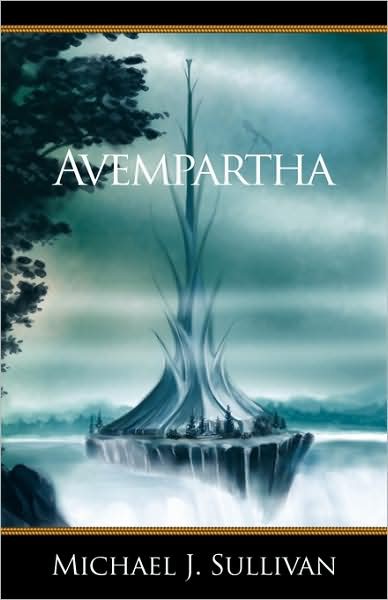 Avempartha