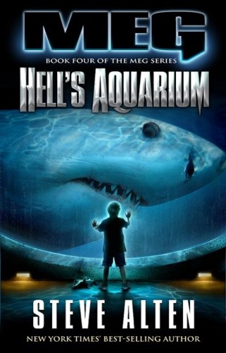 Hell's Aquarium