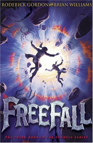 Freefall