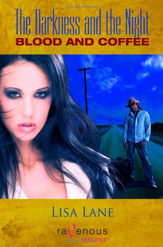 Blood and Coffee