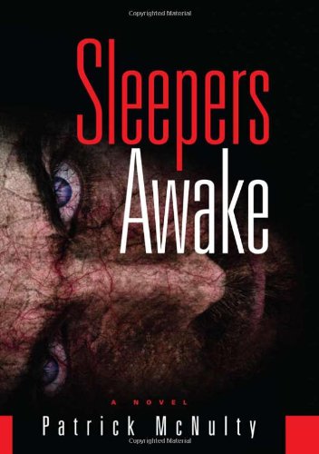 Sleepers Awake