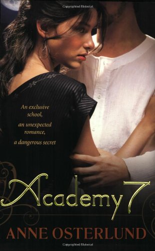 Academy 7