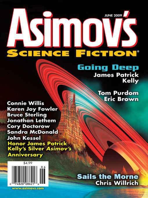 Asimov's Science Fiction 2009-06 v33n06 401