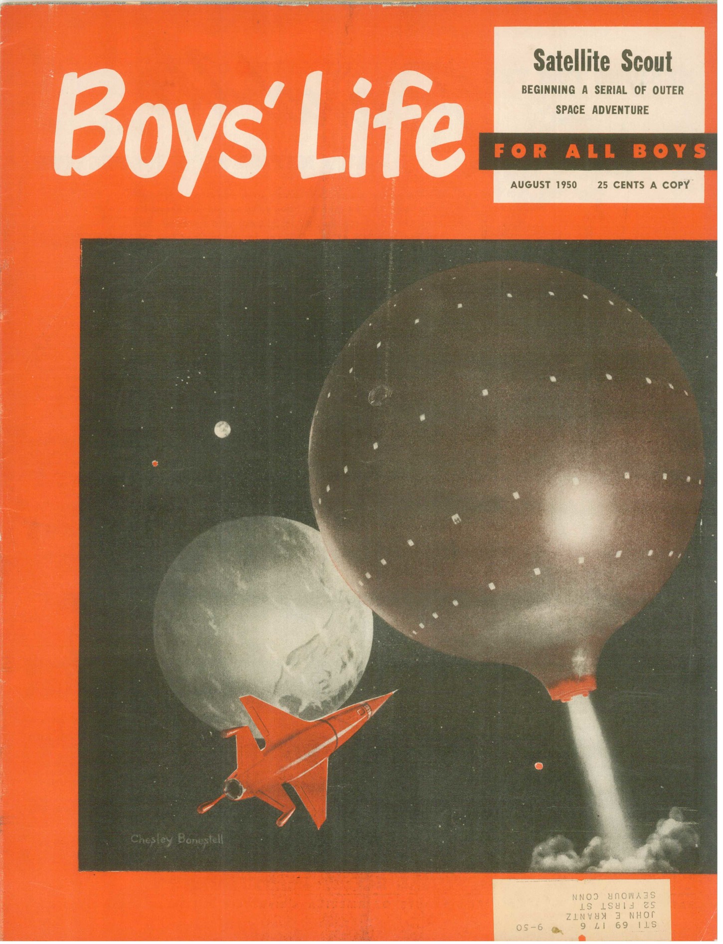 Boys' Life 1950-08 v40n08