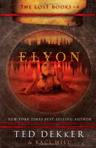 Elyon