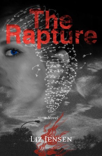 The Rapture