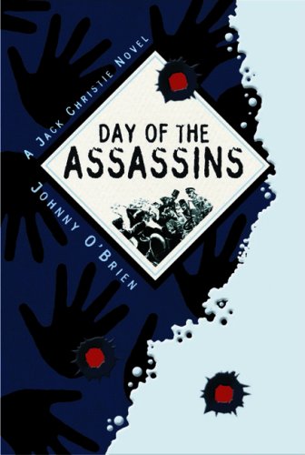 Day of the Assassins