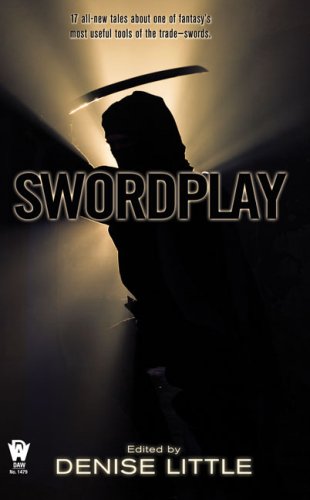 Swordplay